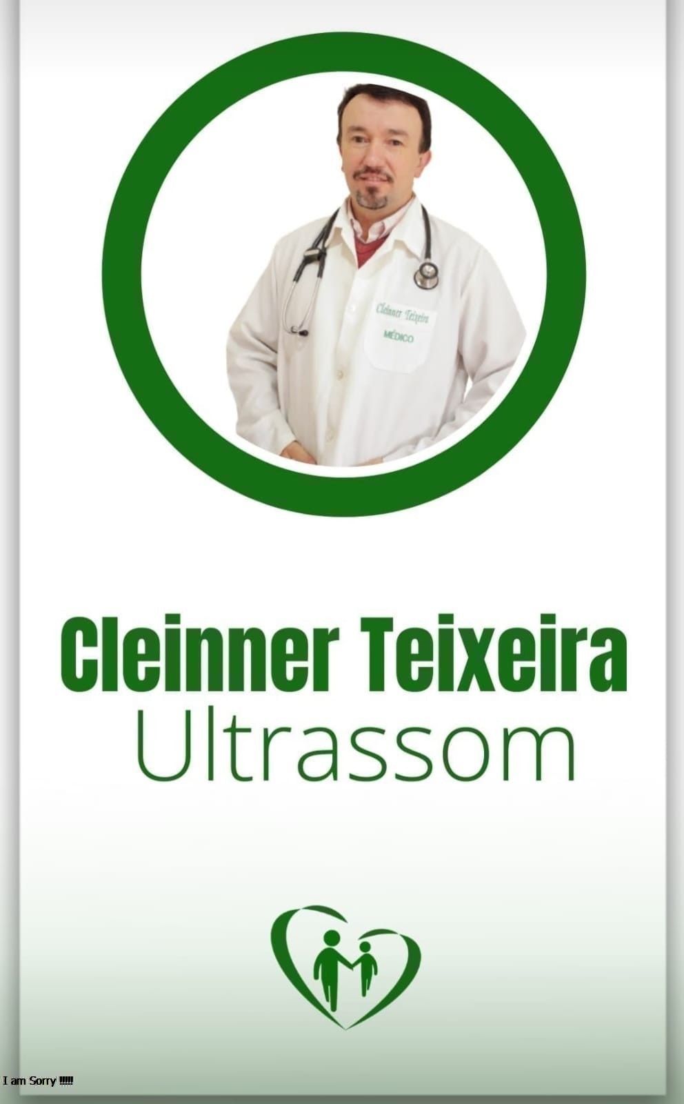 Cleinner Da Silva Teixeira-0