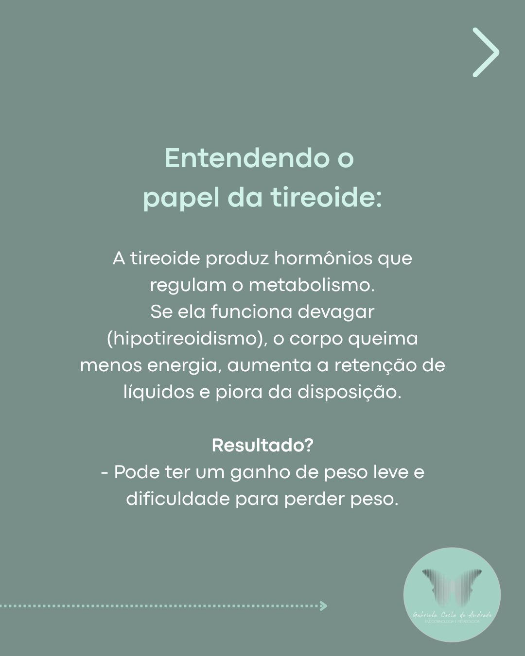 Gabriela Costa De Andrade-18