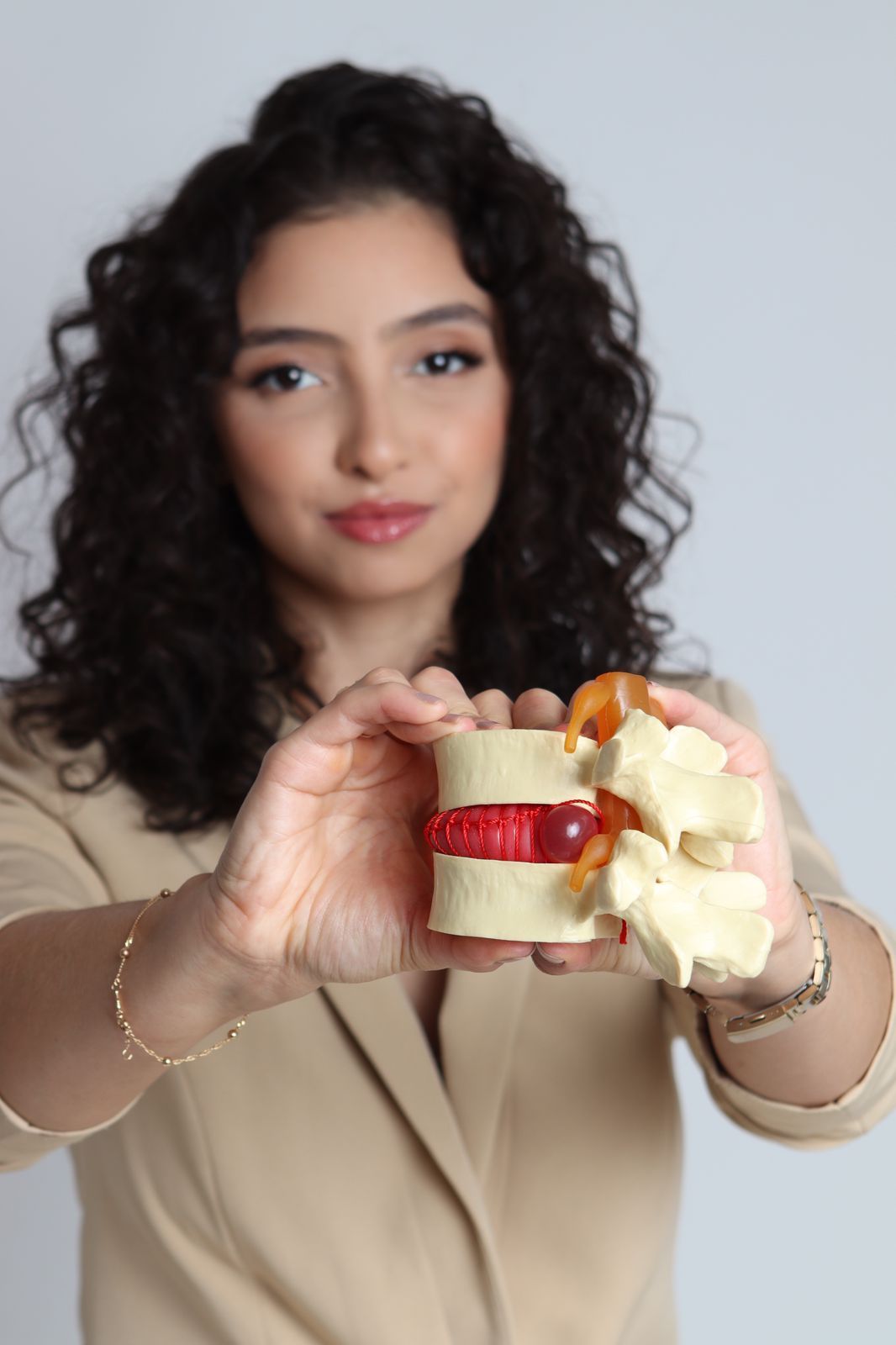  Rafaella Lelis Teixeira -1