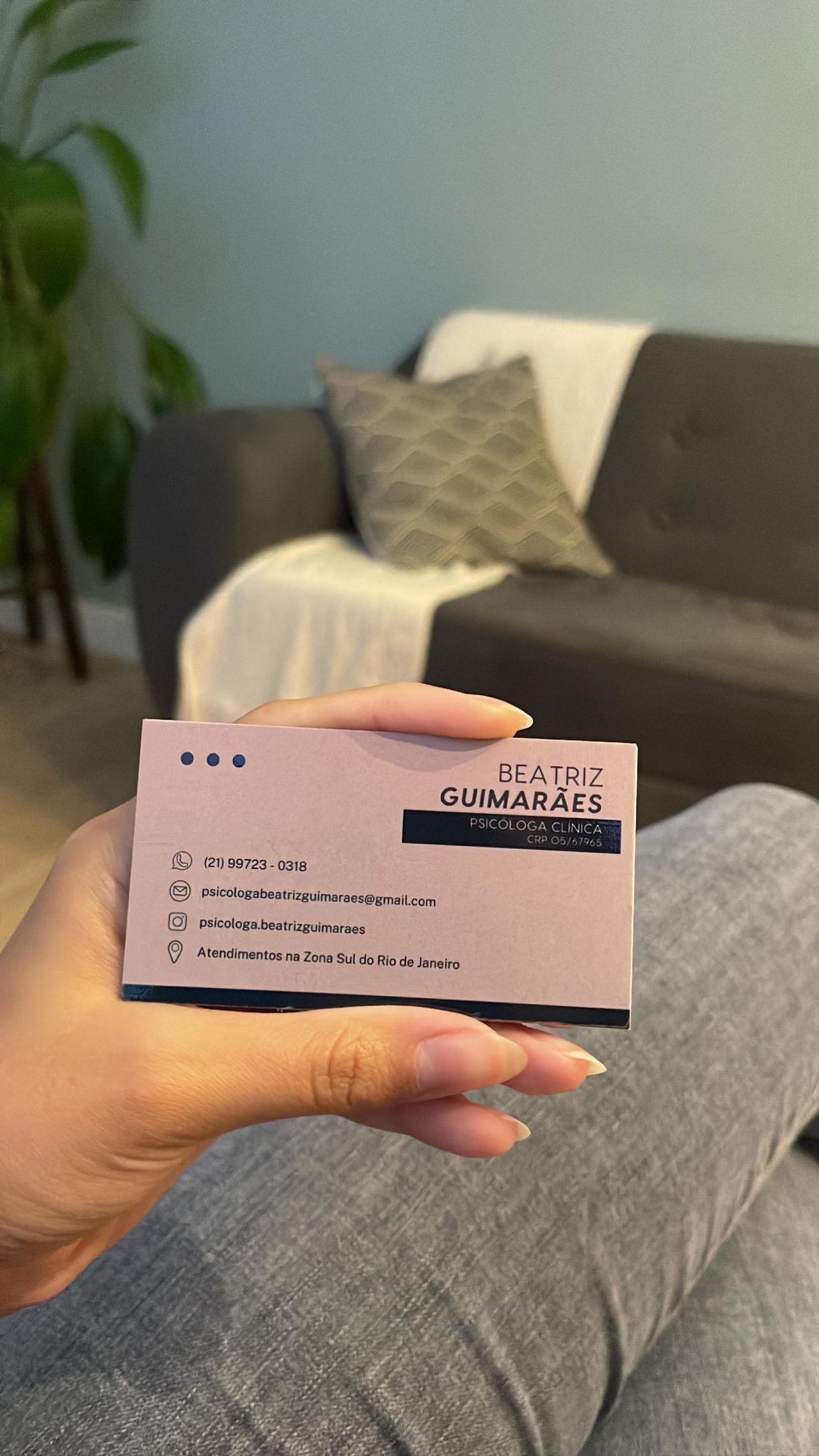 Beatriz Guimarães-5