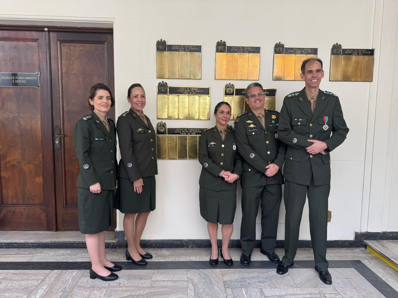 Geysa Maria  Ramos Coiradas Woellner De Souza -4