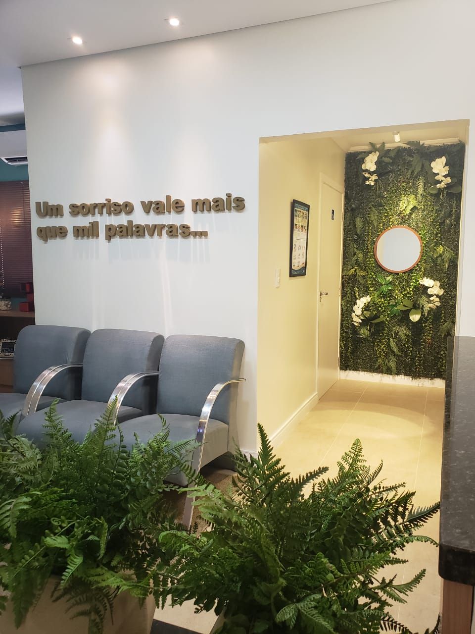 Rodrigo Vosiacki Rossi-2