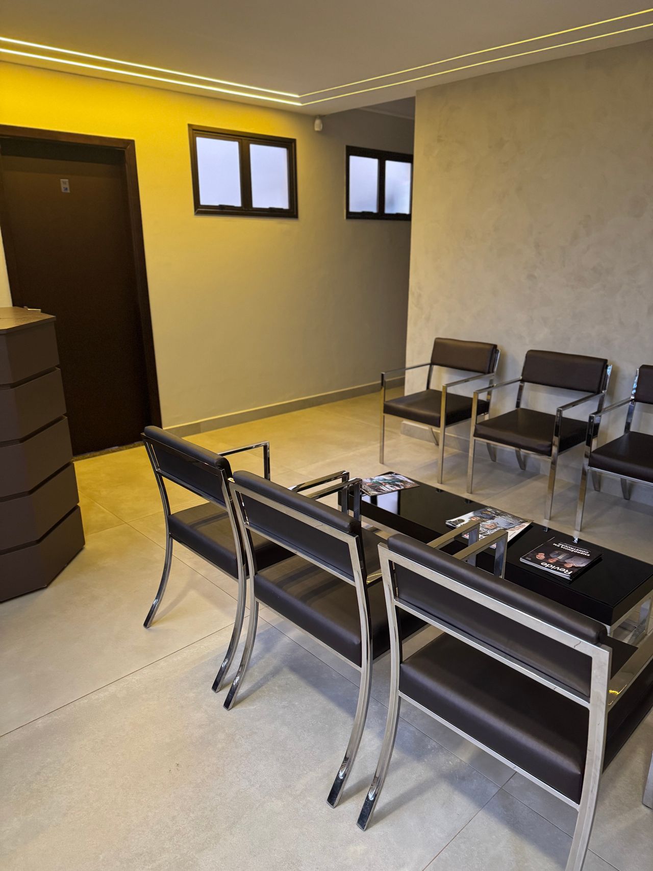 Elaine Cristina Colosio Granado-2