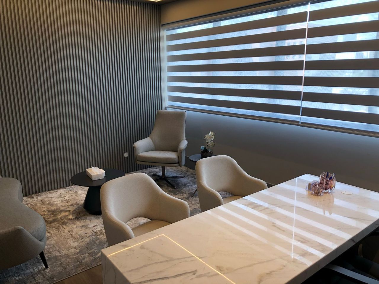 Adrielle  Da Costa Calixto-1