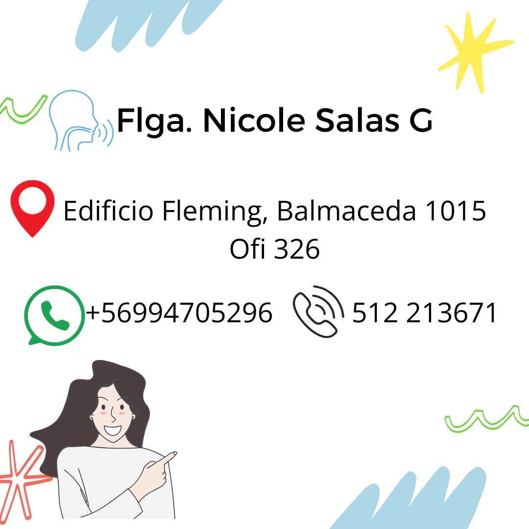 Nicole  Salas Gallardo-17