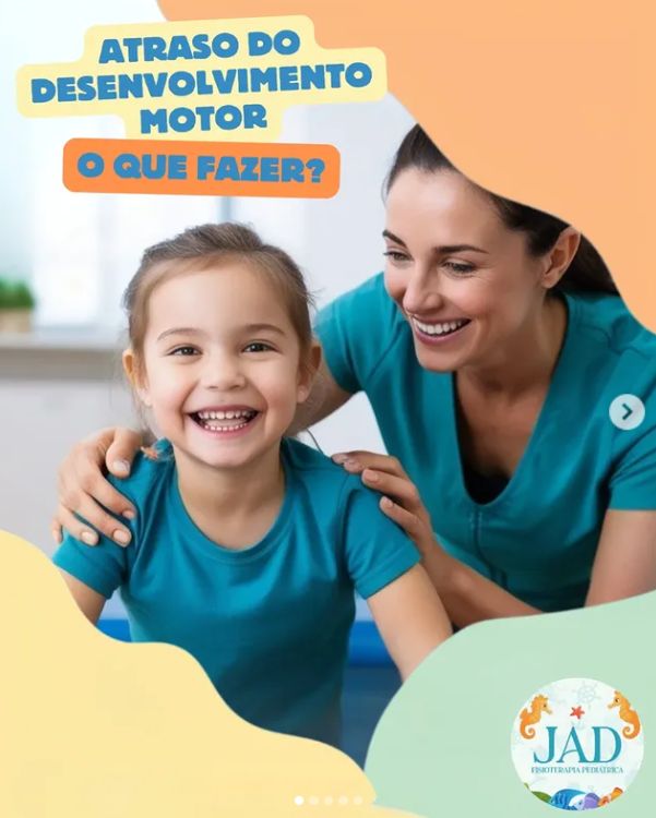 Dharana  Silva De Rezende Barbosa-10