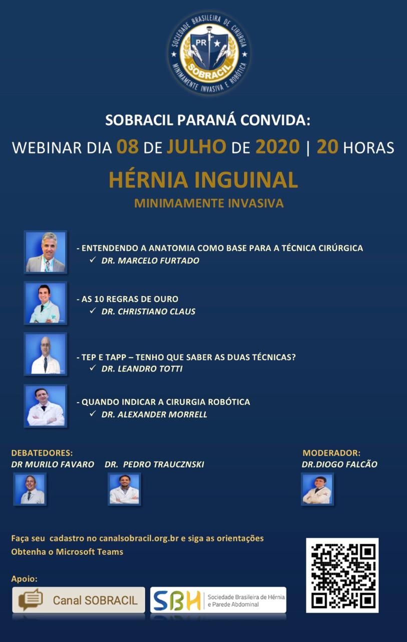 Diogo Parente Falcão-20