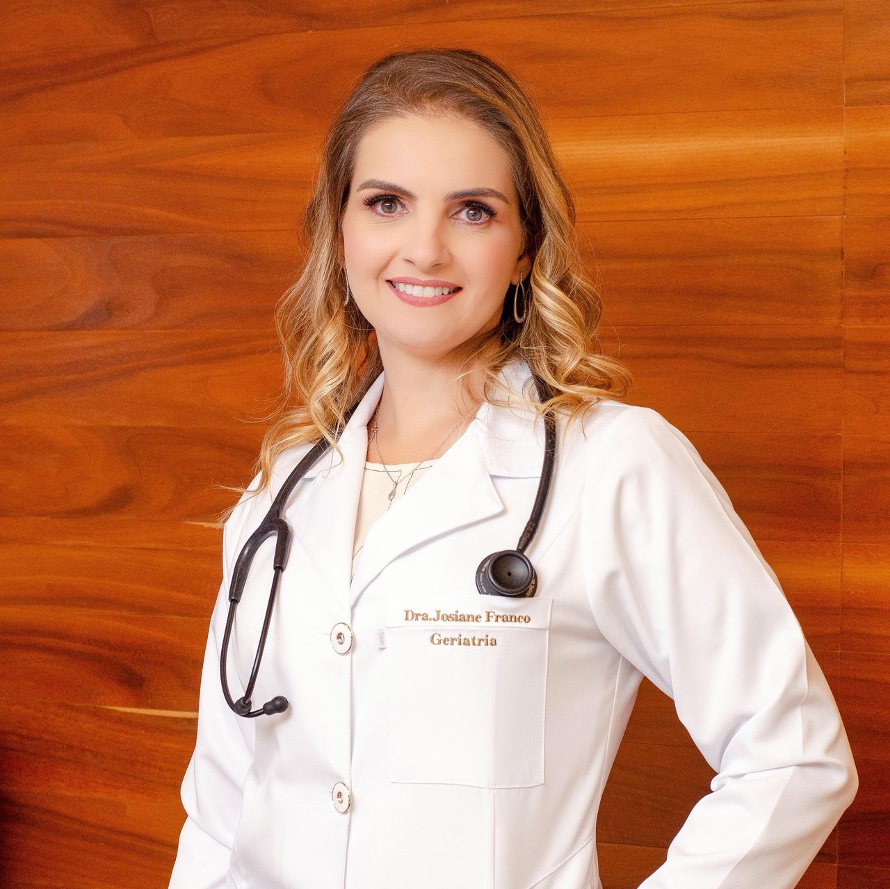 Josiane De Oliveira Franco-1