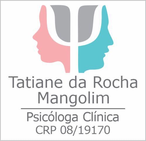 Tatiane R. Mangolin-1