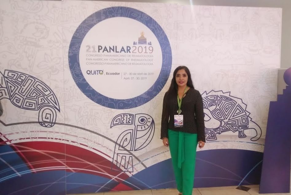 Yolanda Zubiate Calle-4