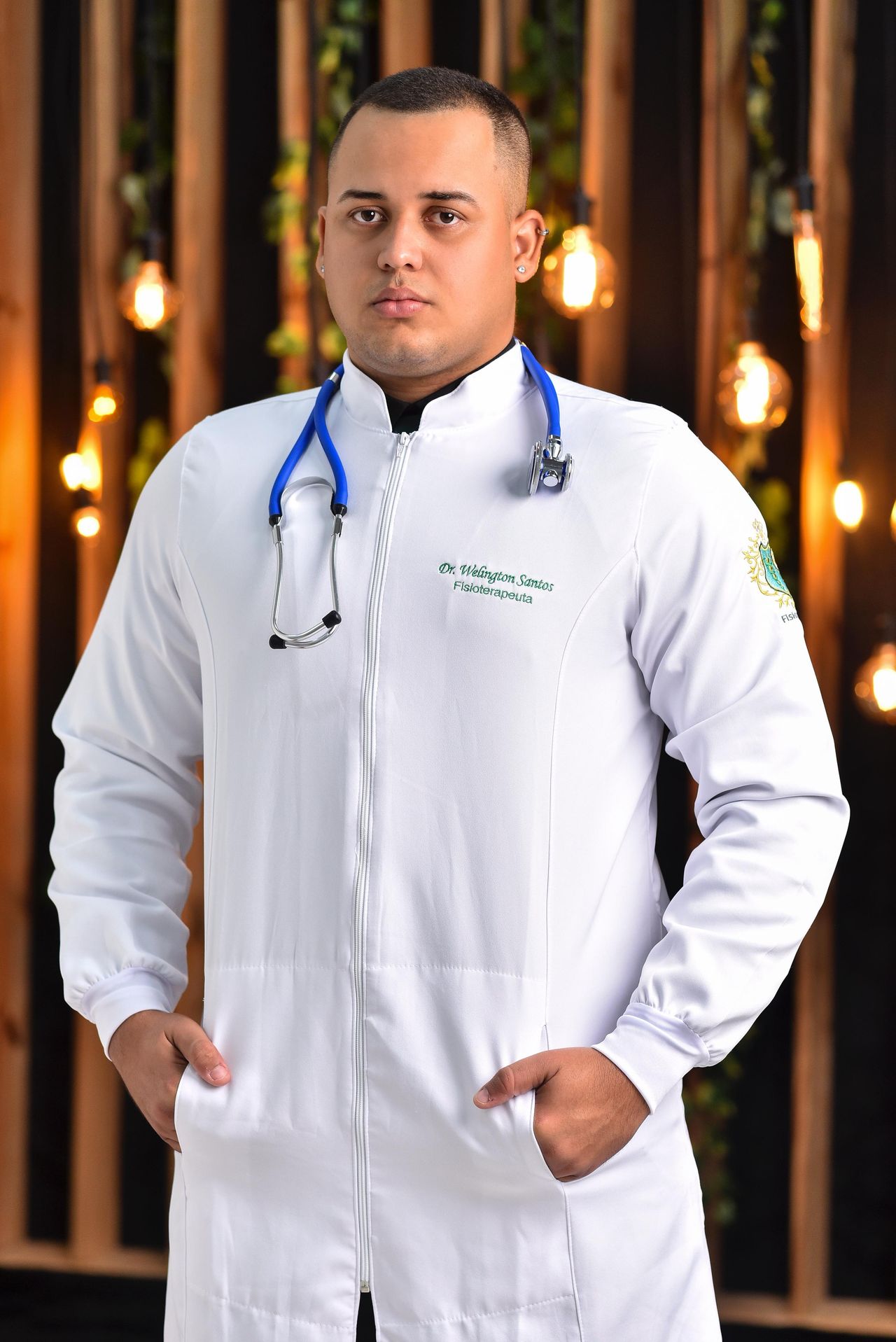 Wellington  Silva Dos Santos-5