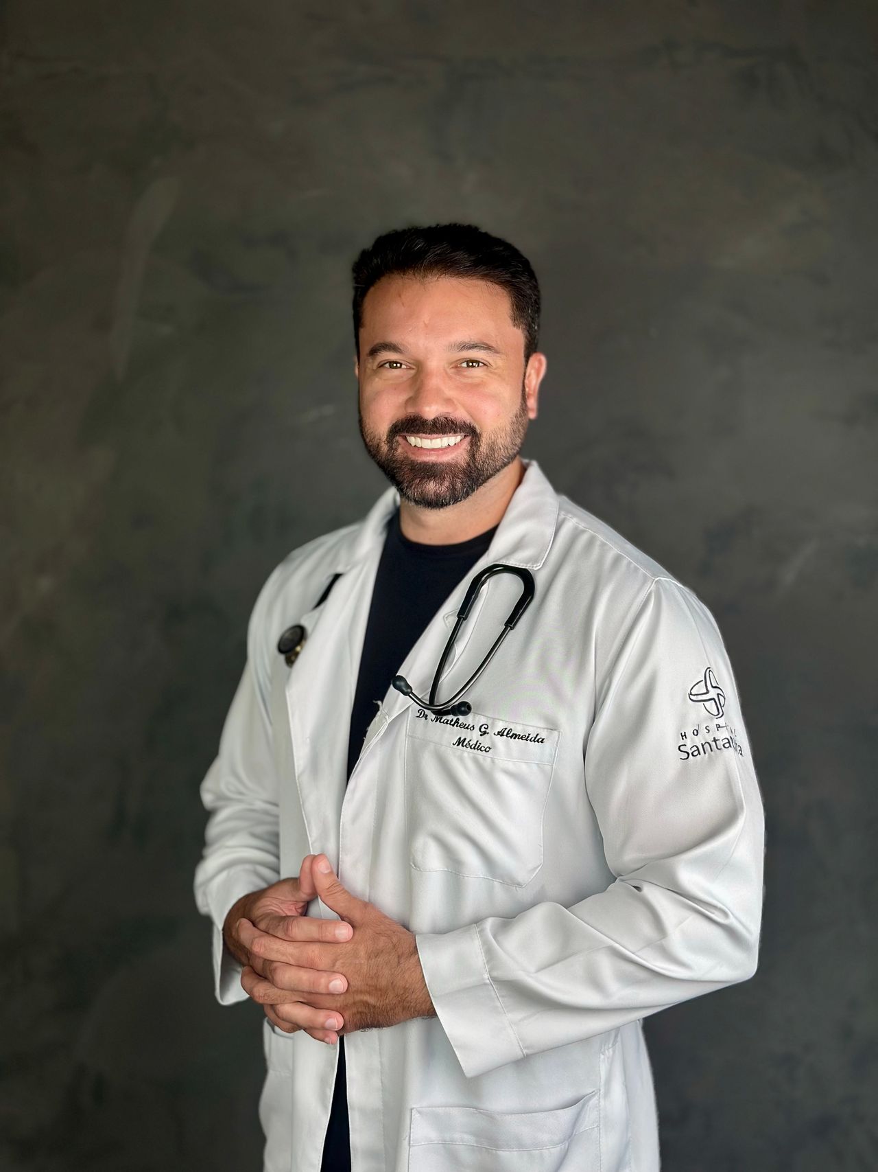 Matheus Guimaraes Almeida-0