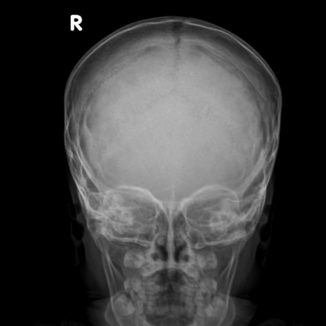 David Tafur Muñoz-2104