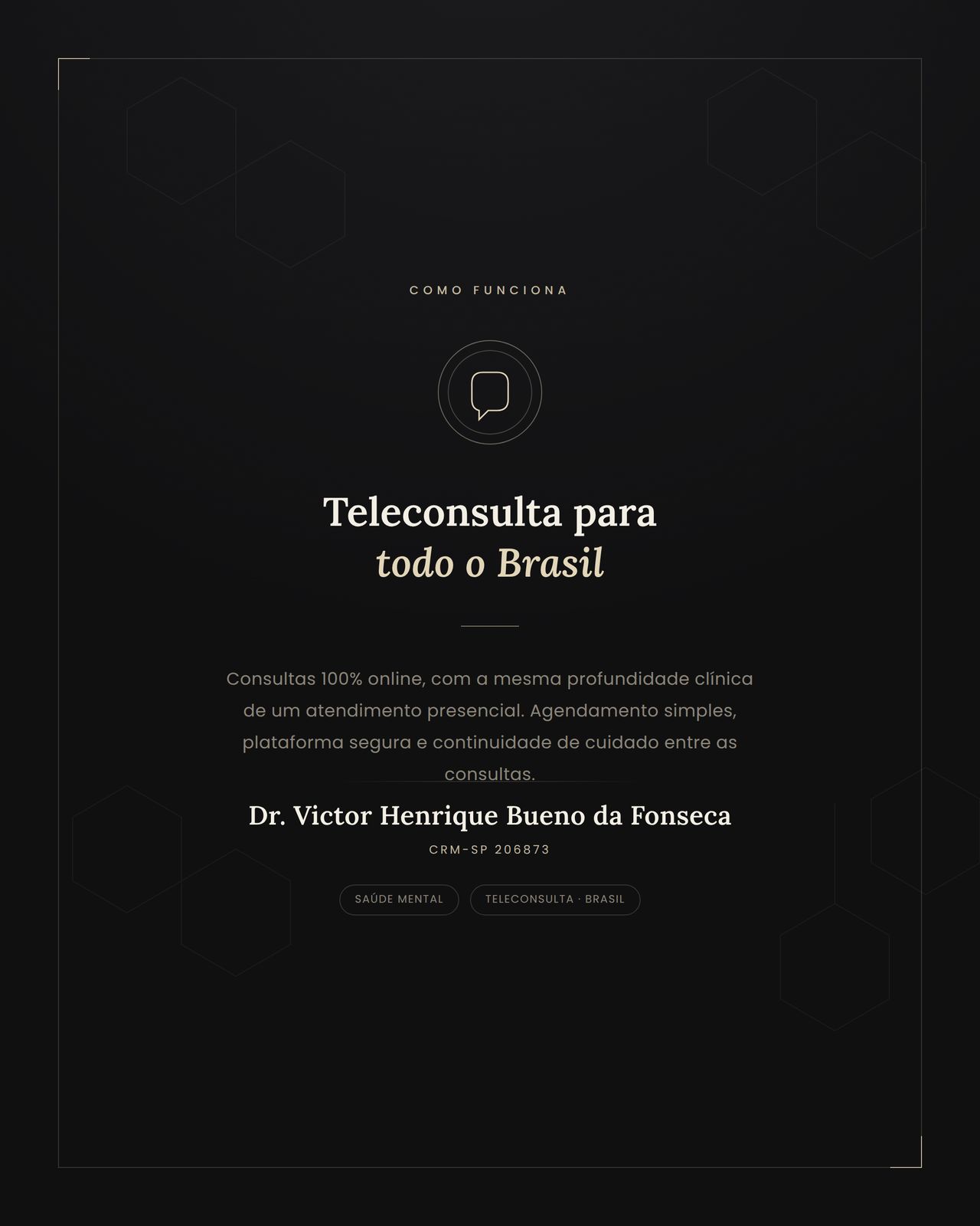 Victor Fonseca-2
