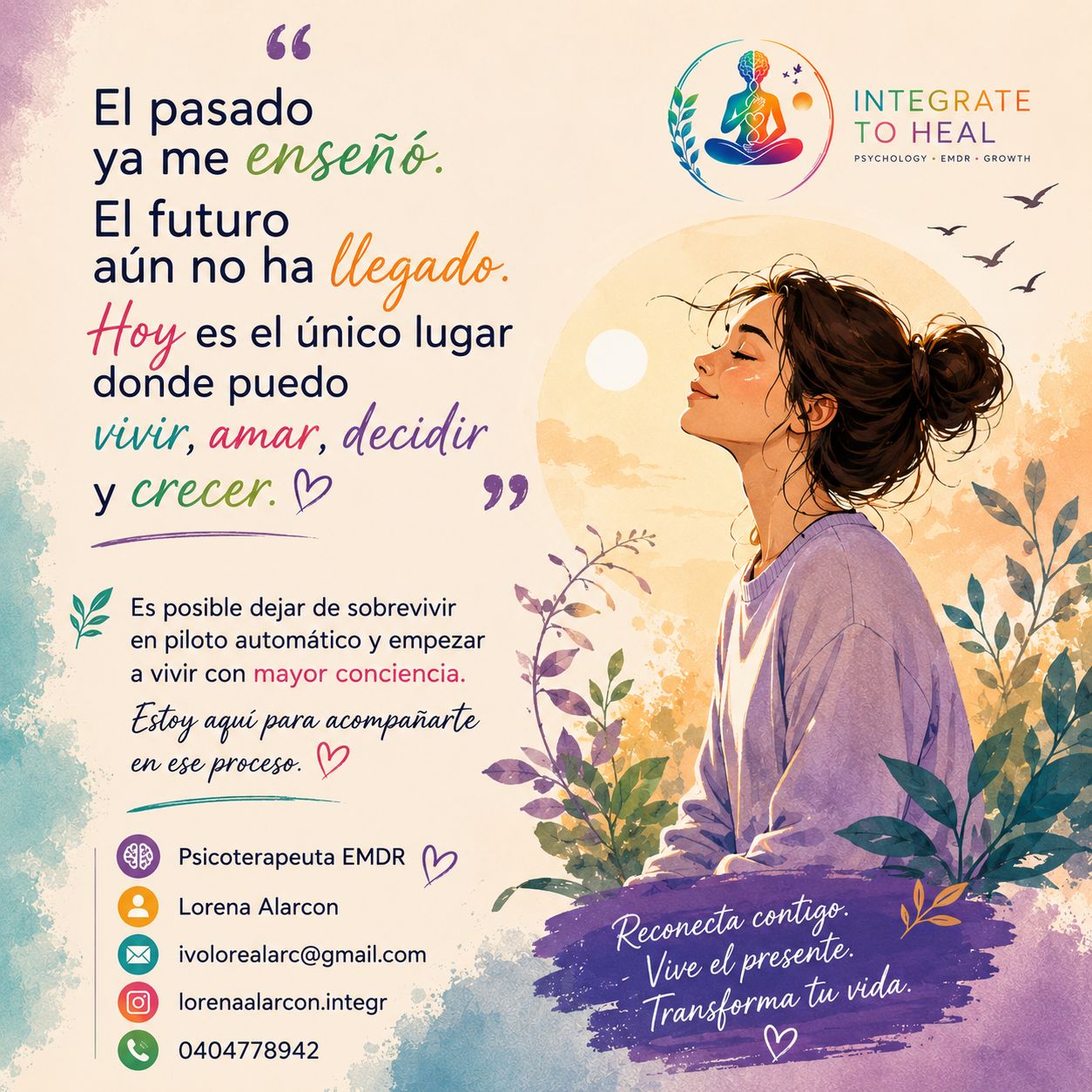 Lorena Alarcon-4