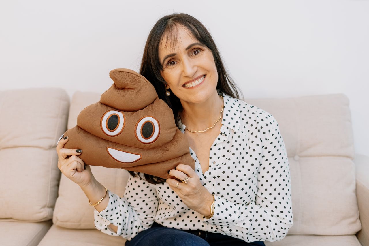 Mônica Calderari-1