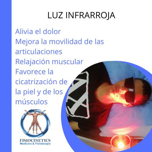 Carolina Tamayo Quirama-22