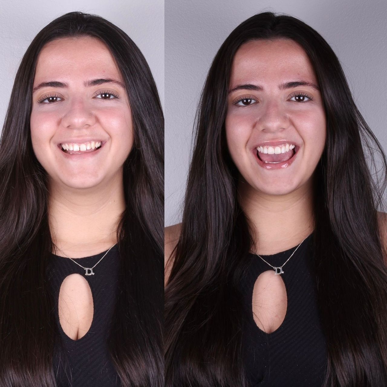 Luísa Cristina Gomides De Sousa-3