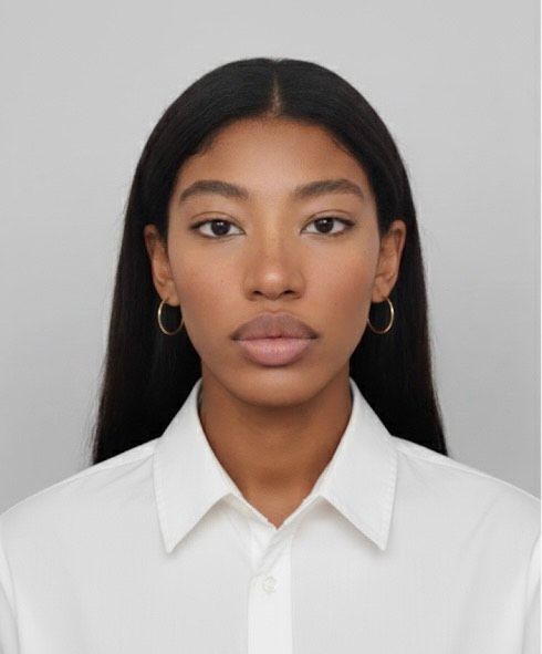 María Del Mar Martínez-0