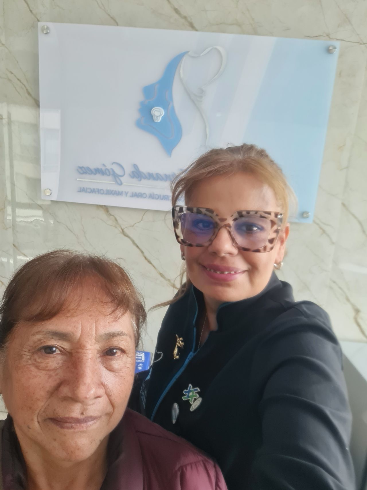 Luisa Fernanda Gomez Reyes-153