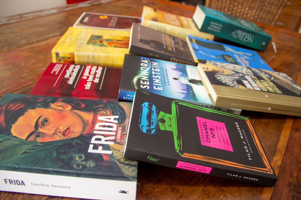 Angela Lopes Carvalho-4