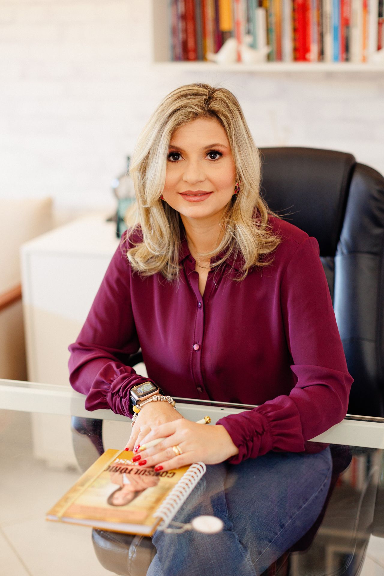 Michelle Dos Santos Branquinho Resende-4