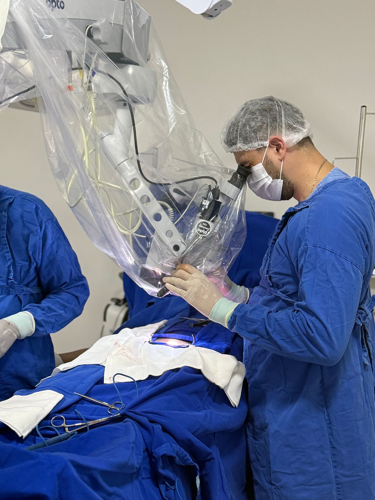 João Pedro Paulino Ruas-7