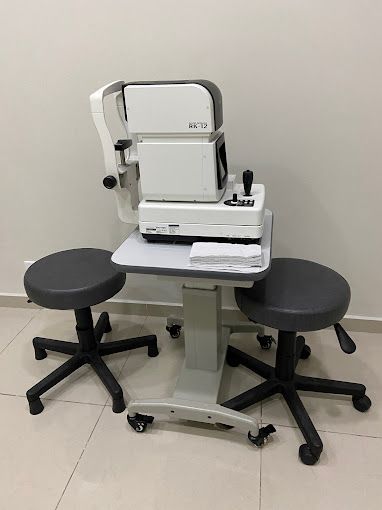 Fernanda Velloso Baptista Lemos-7