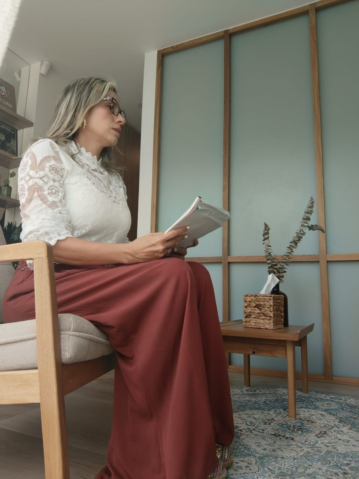 Paola Calderón-2