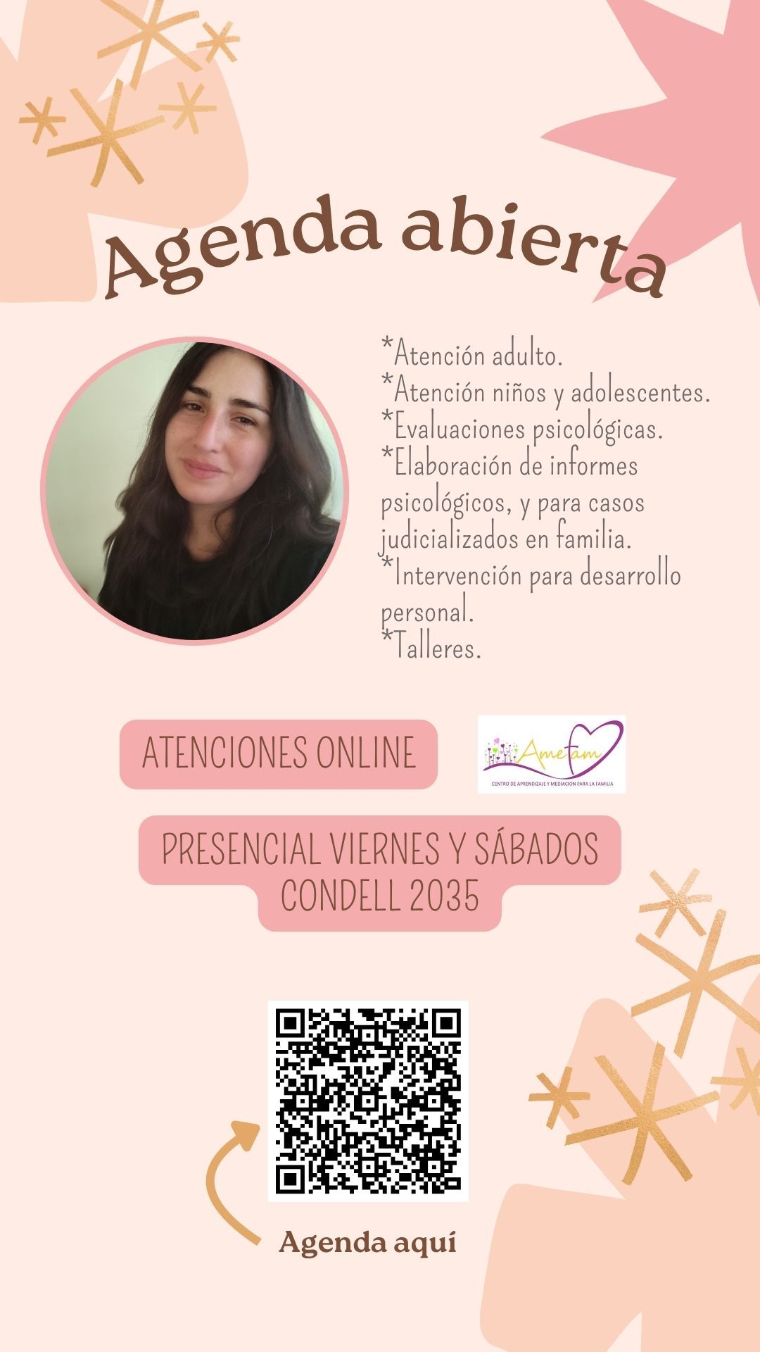 Alejandra Saa Bracamonte-2