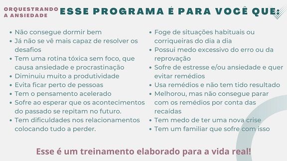 Jailice Silva Ferreira-8