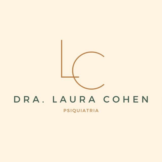 Laura Cohen Warszawiak-1