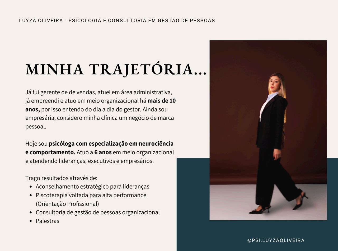 Luyza G. Oliveira-2
