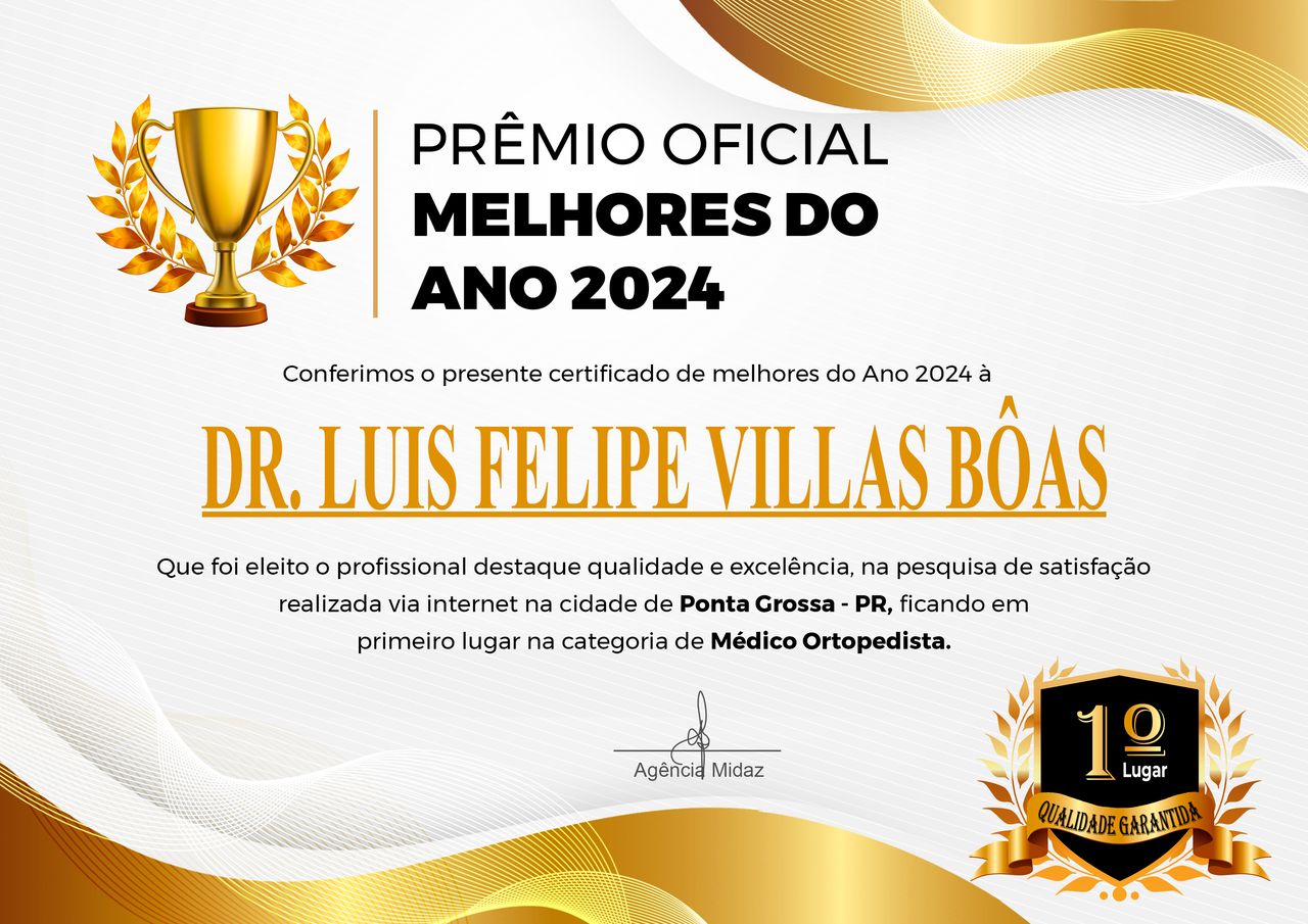 Luis Felipe Villas Bôas-1