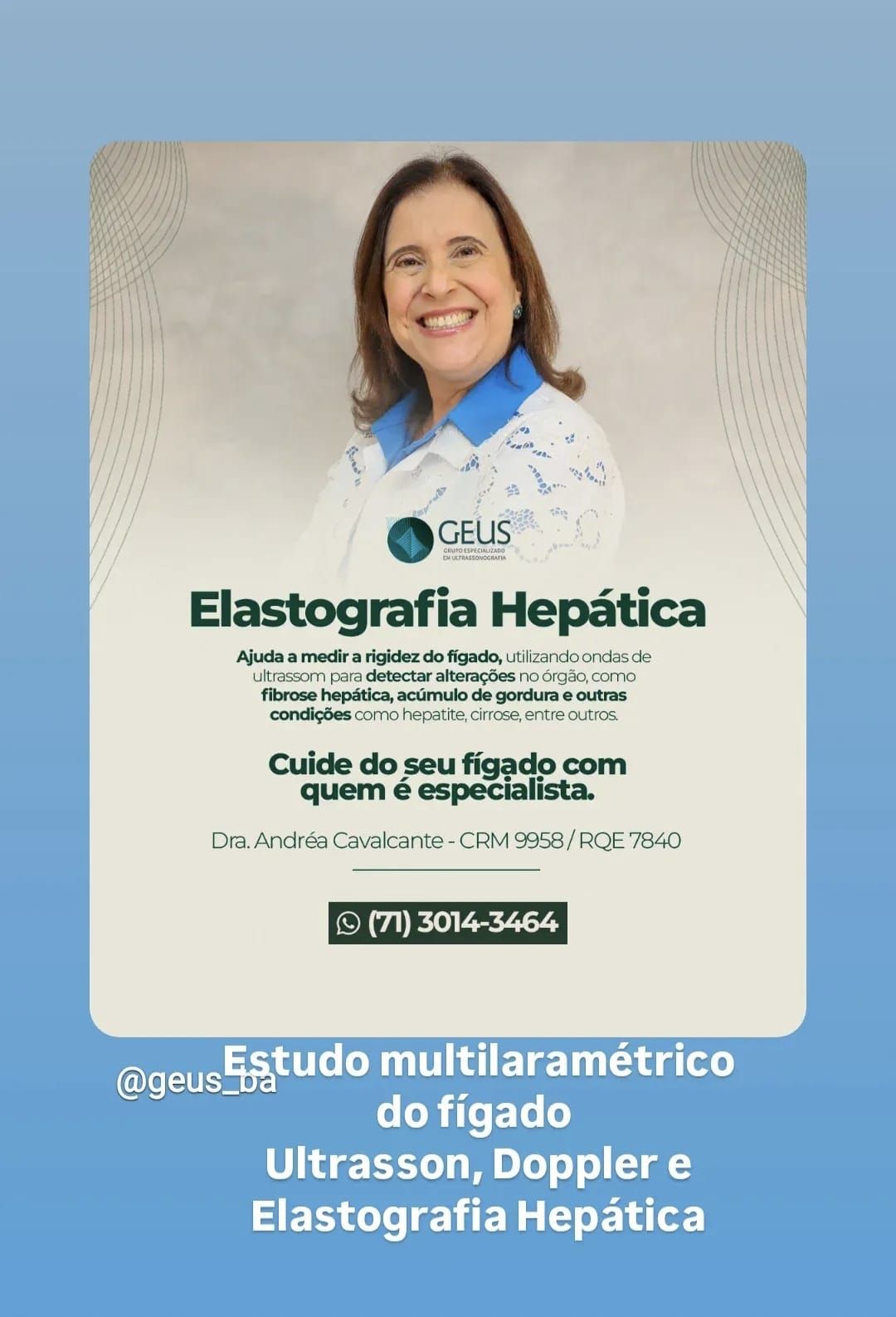 Andrea Ribeiro Cavalcanti-0