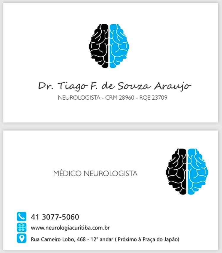 Tiago F. Souza De Araújo-1