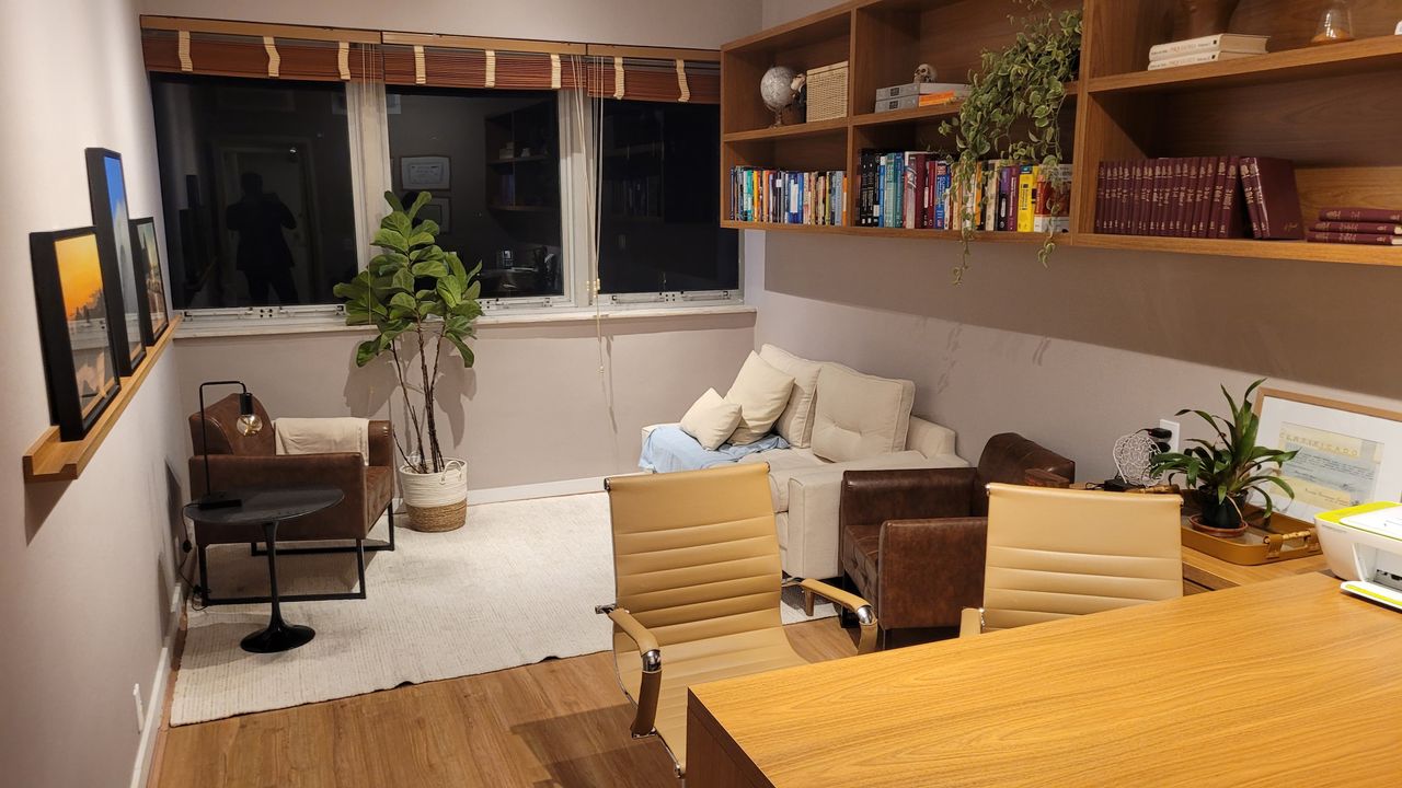 Guilherme Bretas Guimarães-2