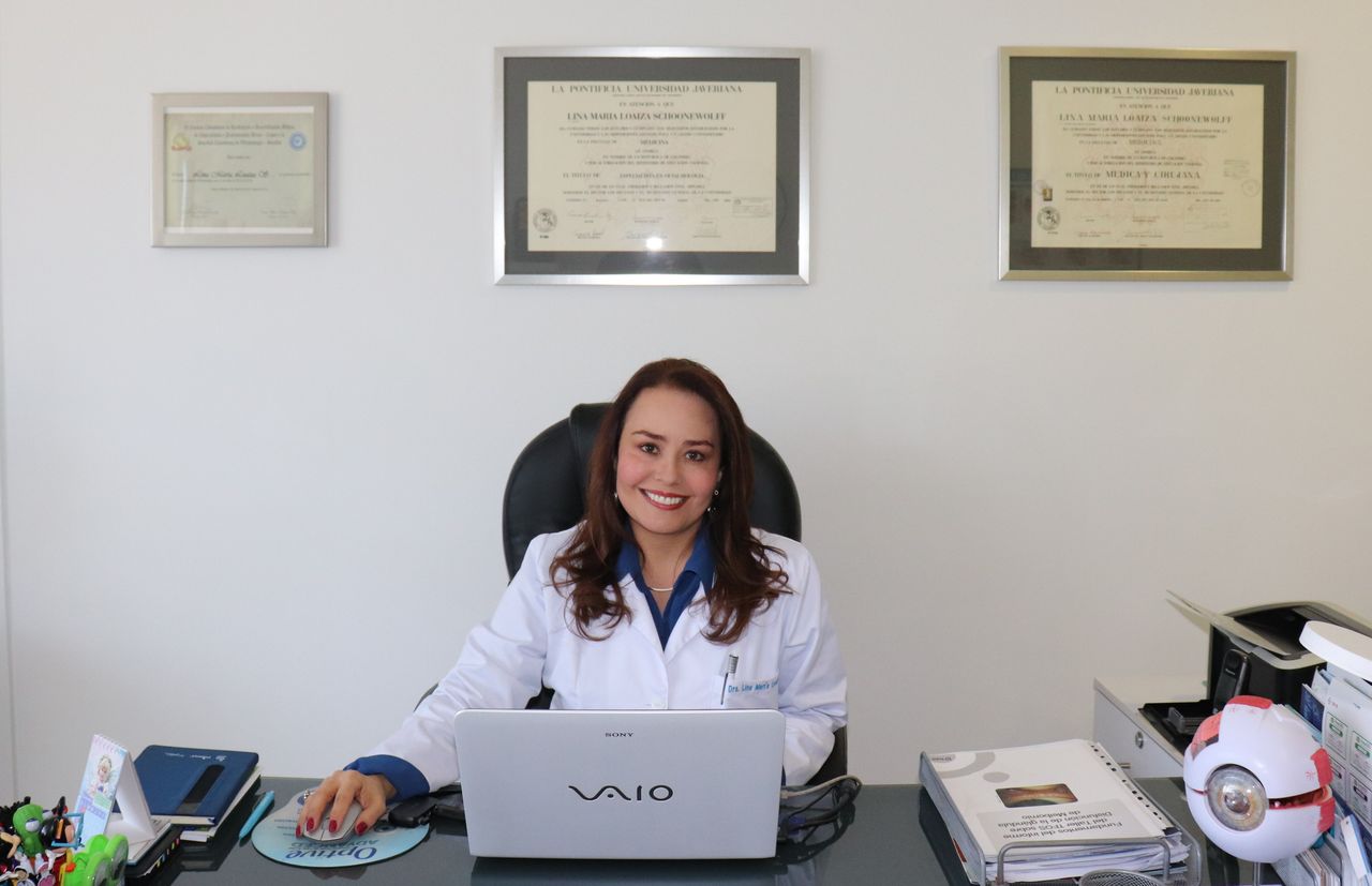 Lina María Loaiza Schoonewolff-5