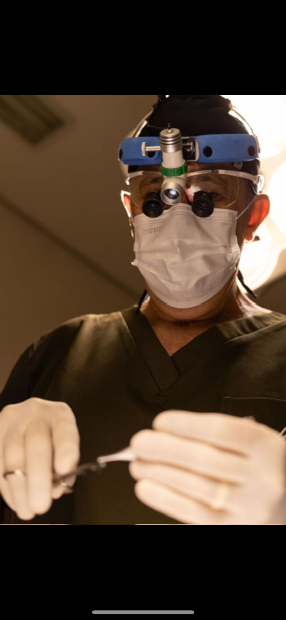 Marcos Antônio  Abboud-1