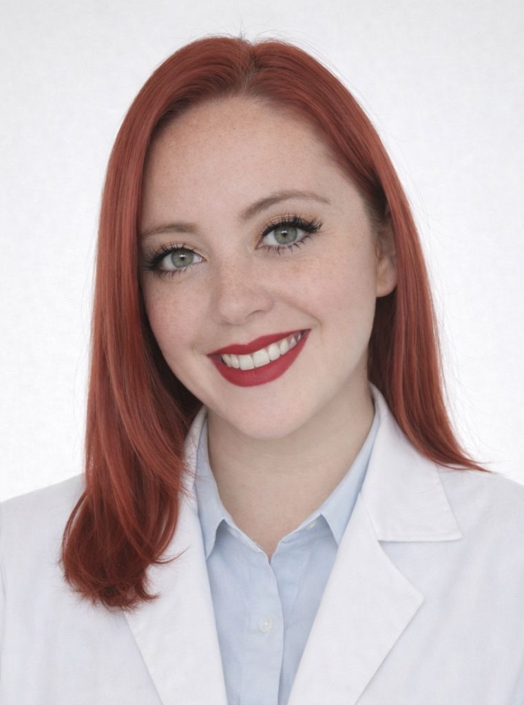 Ileynne Stephany Ordoñez Olaya-2