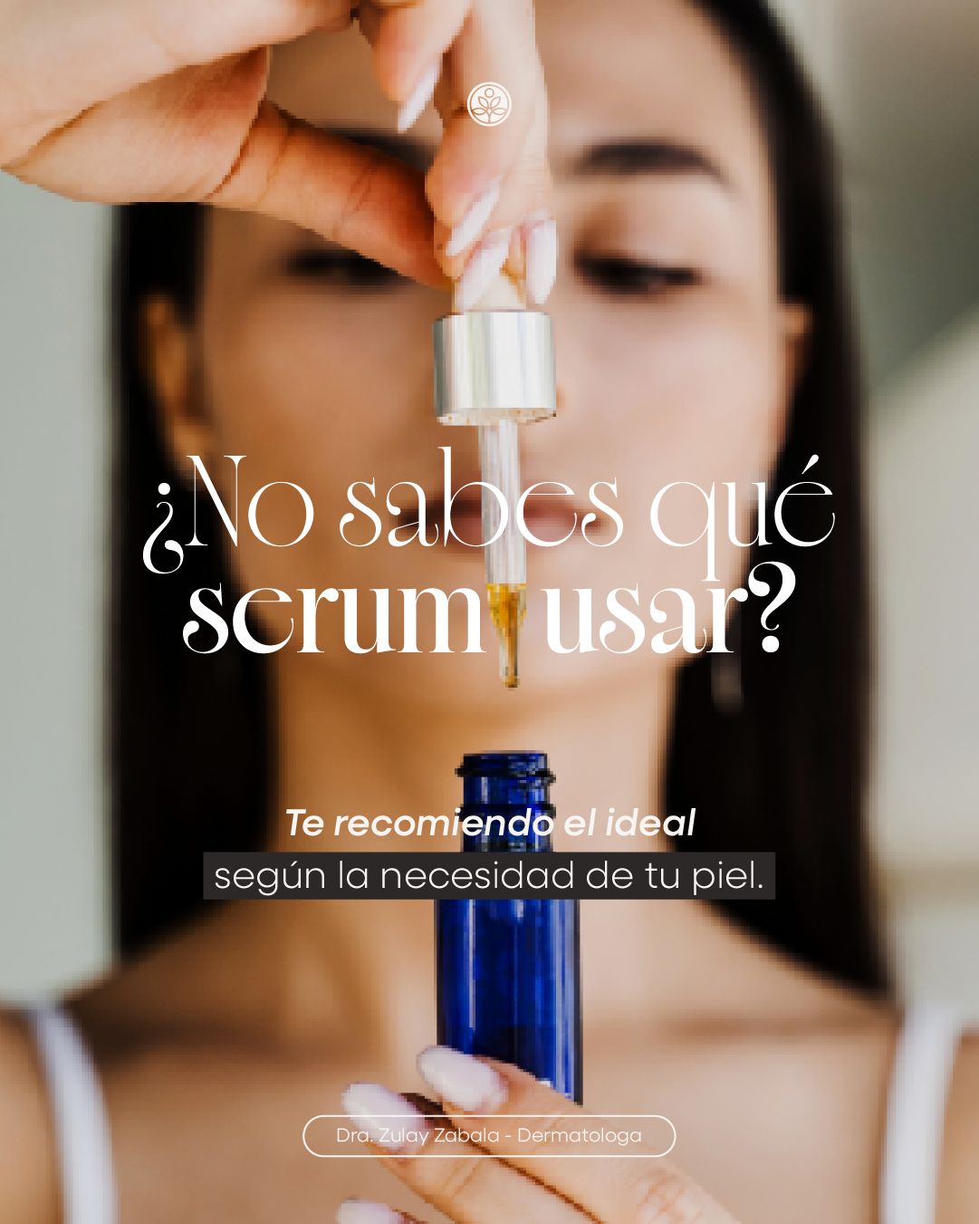 Zulay Angelica Zabala Suarez-2