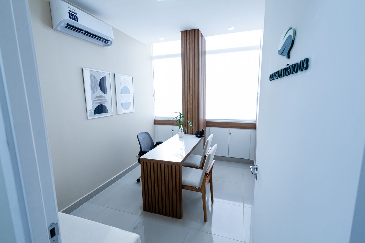 Alisson Rogério Caetano De Siqueira-6