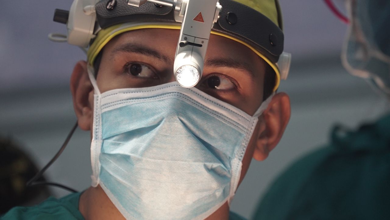 Andrés Rivera López-78