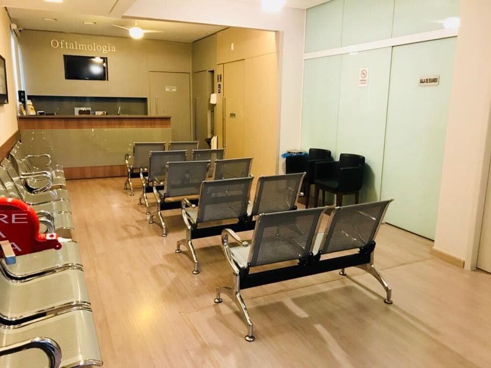 Jenniffer Laura Daltro Monteiro Da Silva-8