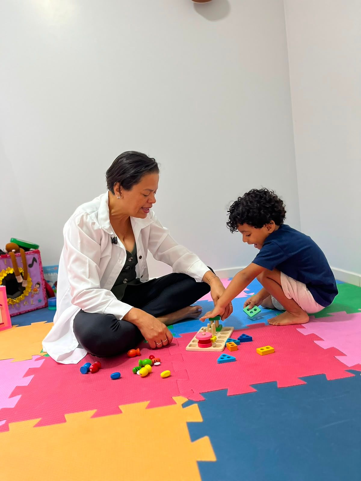 Miriam Rodrigues Silva Pimenta-2