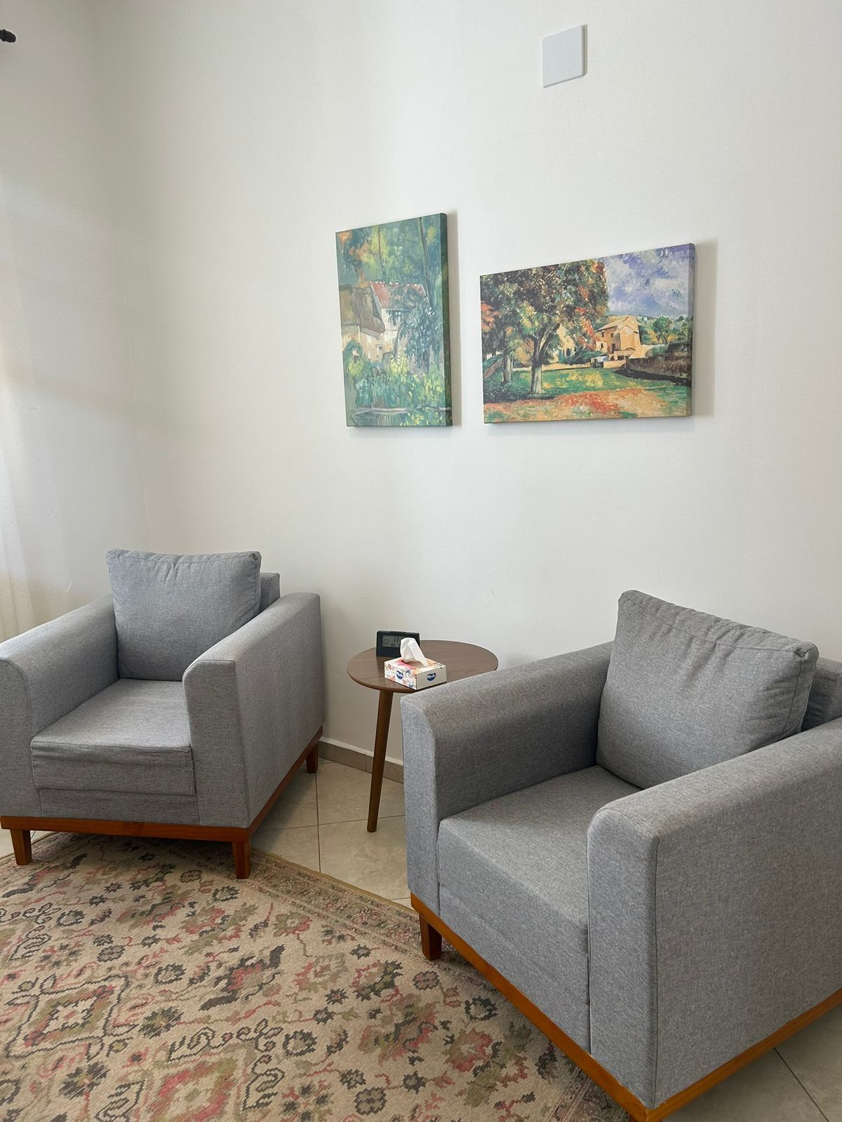 Maria Rita Alves Dalledone-2