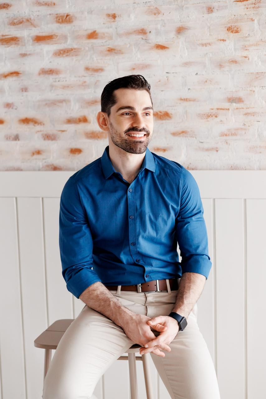 Rafael Scarin Borges-4