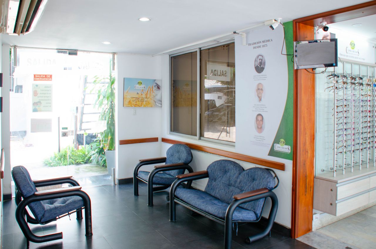 Julián Espinosa Noguera-19