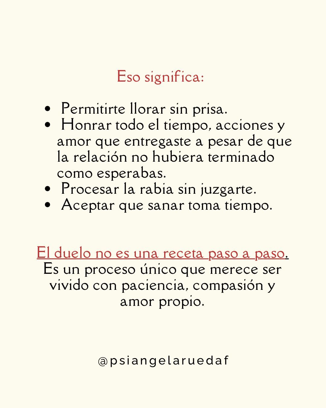 Angela Rueda Forero-13