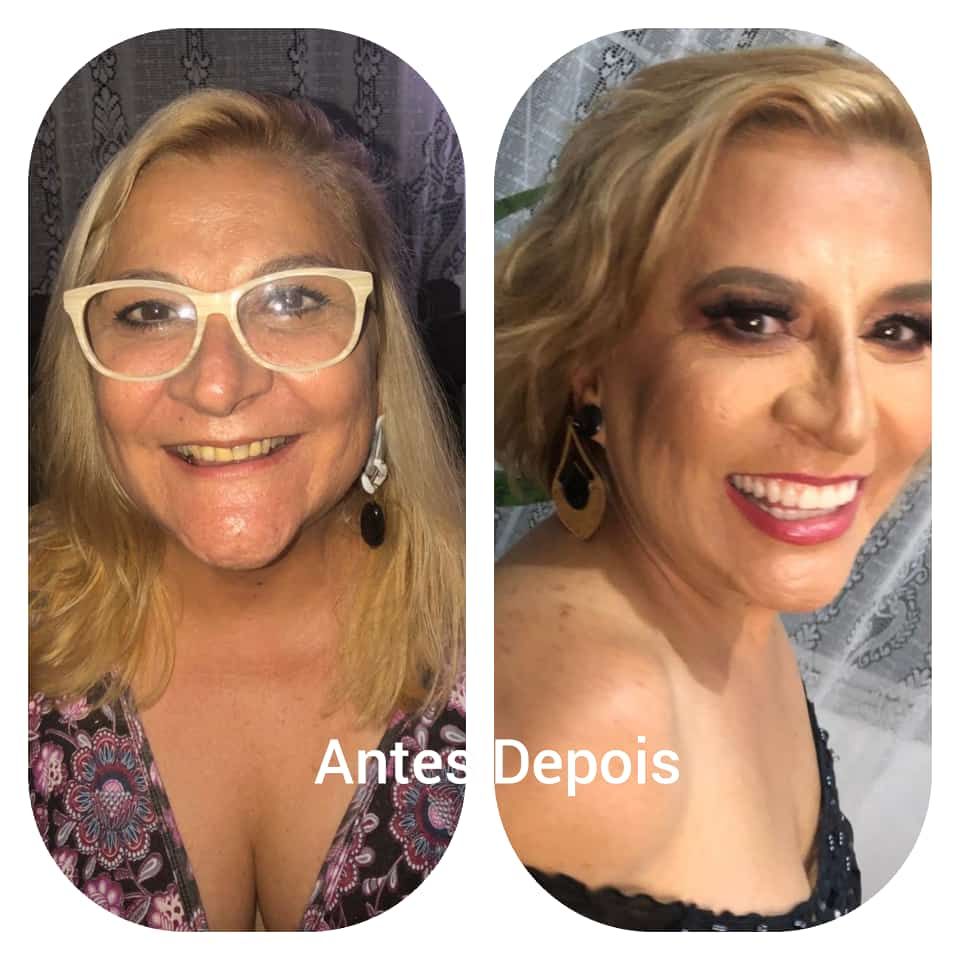 Cláudia Mercês De Mendonça-31